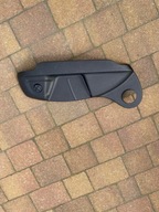 osłona fotela Audi q3