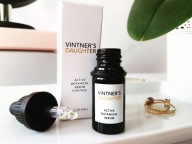 VINTNER'S DAUGHTER Active Botanical Serum Odnawiające Nawilżające Serum 5ml