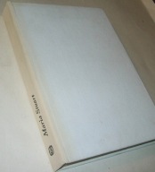 MARIA STUART Stefan Zweig