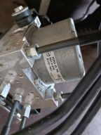 Pompa ABS Mazda cx-5 II 20-25 KBJ5 KBJ5437A0 KSD5437A0 KSD5 KDRA437A0 kdra