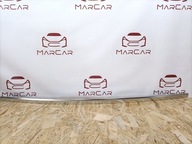 VW T7 MULTIVAN LISTWA DRZWI LEWA CHROM SATYNOWY 7T0853101