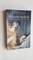 THE KARMA HANDBOOK - Trutz Hardo