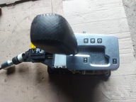 Lewarek Gałka Wybierak Linka Zmiany Biegów Volvo V70 III S80 XC70 2.4d