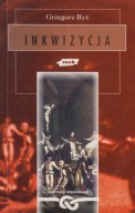 inkwizycja Ryś ; jak nowa