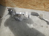 Mercedes-Benz A KLASA W176 PRZEKLADNIA MAGLOWNICA