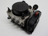 VOLKSWAGEN POLO V POMPA ABS 0265237034 6R0614117P 0265800911 6R0907379AB