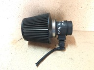 PRZEPŁYWOMIERZ Filtr stożkowy POWIETRZA ASTRA H GTC 1.9 CDTI 0281002618