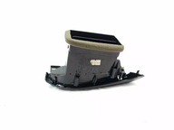 KRATKA NAWIEWU PRAWA EUROPA ORYGINAŁ 07356936020 FIAT TIPO II