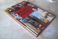 MALARSTWO PRZEZ WIEKI BEATA JANKOWIAK-KONIK