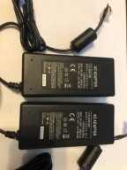 Zasilacz MZAS 33V/1,97A LTE65ES-SR-3