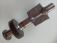 Wałek pompa olejowa 2.0 TDI AUDI VW b6 SEAT SKODA