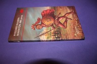 Maraton 490 p.n.e. Ryszard Kulesza historyczne bitwy