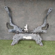 TOYOTA YARIS IV WÓZEK SANKI SILNIKA