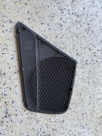 MASKOWNICA GLOSNIKA AUDI A4 B8 8K0035420 SZARA