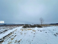 Działka, Celiny, Raków, Kielecki, 4730 m²