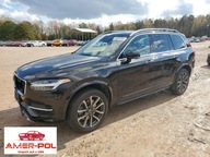 Volvo XC 90 2018 VOLVO XC90 T5 2.0 Benzyna 250KM