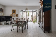 Dom, Rotmanka, Pruszcz Gdański, Gdański, 219 m²