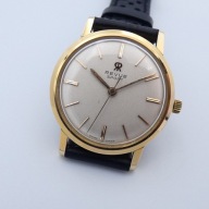 REVUE Sport _Slim_ Vintage 1960