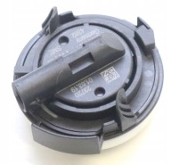 CZUJNIK SENSOR UDERZENIA 5Q0959354 AUDI SEAT SKODA VW