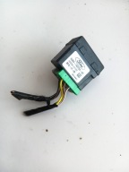 FORD KUGA MK2 MODUŁ GRZANIA FOTELA CJ54-14C724-AC