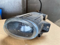 SEAT LEON I 98-05 HALOGEN LEWY 1M0941699B