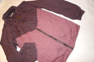 NAME IT 11-12 L. BLUZA TERMICZNA 100% MERINO CIEPŁA SUPER J.NOWA