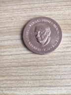 M= NIEMCY =WOJSKA LĄDOWE=OFICERSKA SZKOŁA+ postać ERNESTA THALMANA