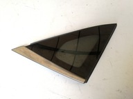 HYUNDAI KONA II SZYBA KAROSERYJNA TYŁ TYLNA PRAWA