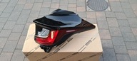 LAMPA TYLNA PRAWA TOYOTA YARIS IV 20 - r. ORYGINAŁ