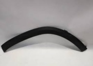 MERCEDES GLA GLB 247 20- LISTWA BŁOTNIKA LEWEGO TYLNEGO A2478850200