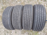 2 lub 4 Opona letnia Hankook Ventus Prime3 K125 205/60R16 92H DOT4323