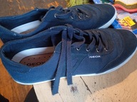 Buty trampki g e o x