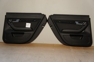 NR 21 Boczki drzwi do AUDI A6 4F0 C6 lift
