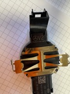 SENSOR CZUJNIK DESZCZU MERCEDES EQA EQB GLB A2479008217 ORYGINAŁ