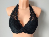 Śliczna markowa bielizna La Senza UK 36C EUR 80C