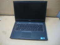 Dell Vostro 3550 i3/6GB/500GB OK
