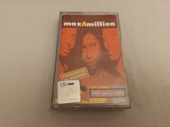 MC / Max-A-Million / Take Your Time
