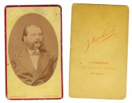 TEKTURKA WIZYTOWE WARSZAWA WARSZTAT JAN MIECZKOWSKI