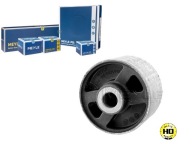 Tuleje wahaczy MEYLE 16-14 610 0021/HD