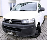 Volkswagen Transporter 2.0TDI 102KM/ASR/ Serwis/