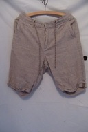 RESERVED SPODNIE ROZM 32