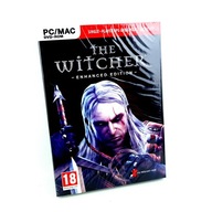 NOWA WIEDŹMIN 1 I ENG