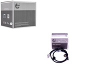 ESEN SKV 06SKV395 Czujnik, prędkość obrotowa koła