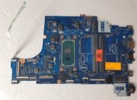 Płyta Gł. DELL Inspiron 15 3501 3593 5593 LA-J081P 0G9RW0 i5-1035G1 #126