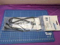 antena kabel radia samochodowego z adapterem CAR COMFORT AF340 260cm