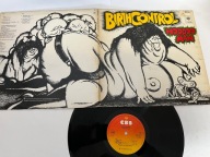 Birth Control – Hoodoo Man ,,,Lp EX 869