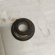 fiat 125p łożysko oporowe sprzęgła