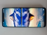 Smartfon Huawei Mate 20 Pro 6 GB / 128 GB 4G (LTE)