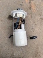 POMPA POMPKA PALIWA INFINITI Q70 3.5 HYBRYDA 2017R 170404HL0A