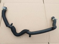 PRZEWÓD RURA WĄŻ WODY DACIA LOGAN 217412122R